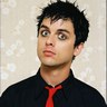 green day 
